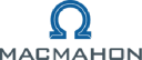 MAH.AX logo