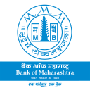 MAHABANK.NS logo