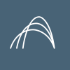 MAIRE.MI logo