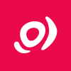 MALLPLAZA.SN logo