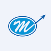 MANKIND.NS logo