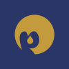 MANORAMA.NS logo