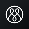 MANTA.HE logo