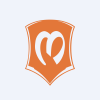 MANYAVAR.NS logo