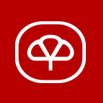 MAP.MC logo