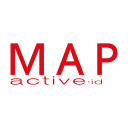 MAPA.JK logo