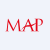 MAPI.JK logo