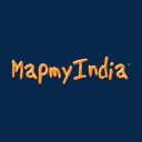 MAPMYINDIA.NS logo
