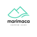 MARI.TO logo