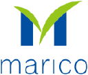 MARICO.NS logo