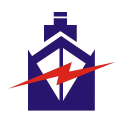 MARINE.NS logo