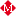 MARKSANS.NS logo