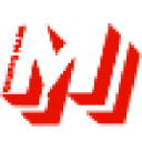 MARR.MI logo