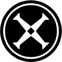 MARS.L logo