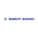 MARUTI.NS logo