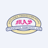 MASFIN.NS logo