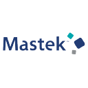 MASTEK.NS logo
