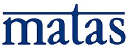 MATAS.CO logo