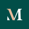MAU.TO logo