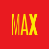 MAXO.TA logo