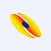 MAYA.JK logo