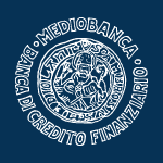 MB.MI logo