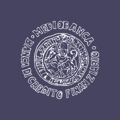 MB logo