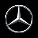 MBG.DE logo