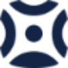 MBGL logo