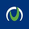 MBRF3.SA logo