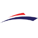 MBSS.JK logo