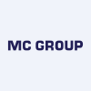 MC.BK logo