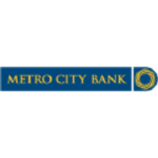 MCBS logo