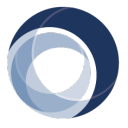 MCCS.QA logo