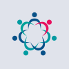 MCGS.QA logo
