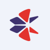 MCOL.JK logo