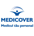 MCOV-B.ST logo