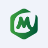 MDCX logo