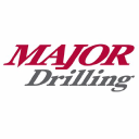 MDI.TO logo