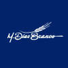 MDIA3.SA logo