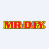 MDIY.JK logo