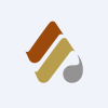 MDKA.JK logo
