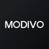 MDV.WA logo