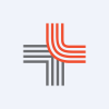 MEDANTA.NS logo