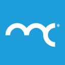 MEDCL.PA logo