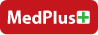 MEDPLUS.NS logo