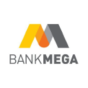 MEGA.JK logo