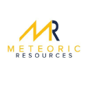 MEI.AX logo
