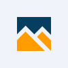 MEK.AX logo