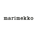 MEKKO.HE logo